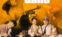 The Grissom Gang Movie Still 1