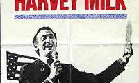 The Times of Harvey Milk Movie Still 5