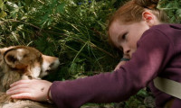 The Fox and the Child Movie Still 8