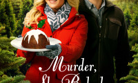 Murder, She Baked: A Plum Pudding Mystery Movie Still 1
