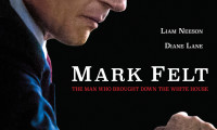 Mark Felt: The Man Who Brought Down the White House Movie Still 8