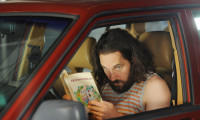 Our Idiot Brother Movie Still 6