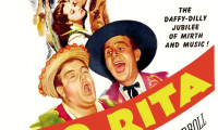 Rio Rita Movie Still 1