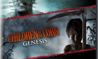 Children of the Corn: Genesis Movie Still 2