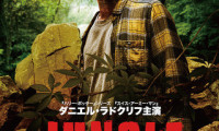 Jungle Movie Still 1