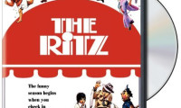 The Ritz Movie Still 6