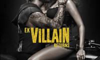 Ek Villain Returns Movie Still 7