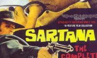 I Am Sartana Your Angel of Death Movie Still 2