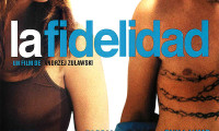 Fidelity Movie Still 8