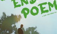 A Summer’s End Poem Movie Still 7