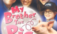 My Brother the Pig Movie Still 7