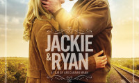 Jackie & Ryan Movie Still 7
