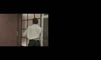 No Filter the Film Movie Still 6