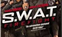 S.W.A.T.: Firefight Movie Still 2