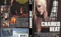Chained Heat 2 Movie Still 7