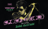 Crock of Gold: A Few Rounds with Shane MacGowan Movie Still 4