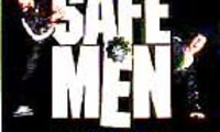 Safe Men Movie Still 6