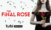 The Final Rose Movie Still 1