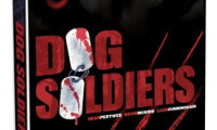 Dog Soldiers Movie Still 4