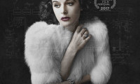 Bombshell: The Hedy Lamarr Story Movie Still 4