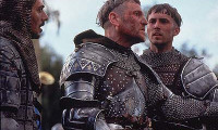 The Messenger: The Story of Joan of Arc Movie Still 6