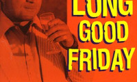The Long Good Friday Movie Still 3