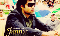 Jannat Movie Still 6