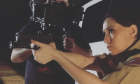 13 Slays Till X-Mas Movie Still 6