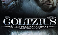 Goltzius & the Pelican Company Movie Still 1