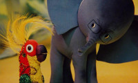 38 Parrots Movie Still 1