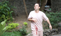 A Breed Apart Movie Still 3
