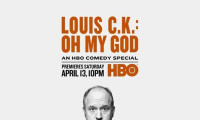 Louis C.K.: Oh My God Movie Still 3