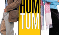 Hum Tum Movie Still 1