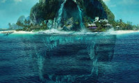 Fantasy Island Movie Still 3