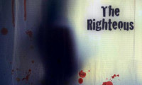 The Evil Inside Her Movie Still 6