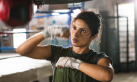 Mary Kom Movie Still 4