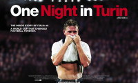 One Night in Turin Movie Still 1