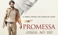 Promise at Dawn Movie Still 1