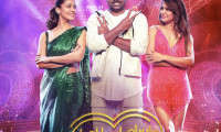 Kaathuvaakula Rendu Kaadhal Movie Still 5