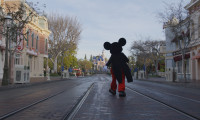 Mickey: The Story of a Mouse Movie Still 2