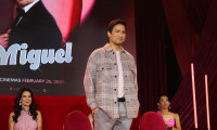 Everything About My Wife Movie Still 4