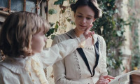 The Childhood of a Leader Movie Still 7