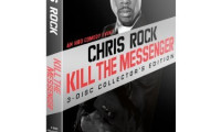 Chris Rock: Kill the Messenger Movie Still 7