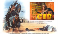 El Cid Movie Still 7