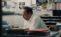 40-Love Movie Still 3