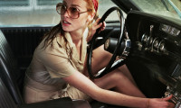 The Lady in the Car with Glasses and a Gun Movie Still 1