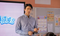 I Not Stupid 3 Movie Still 3