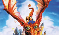 Dragonworld Movie Still 1