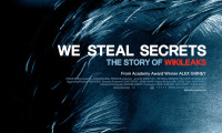 We Steal Secrets: The Story of WikiLeaks Movie Still 8