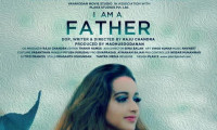 I Am a Father Movie Still 5